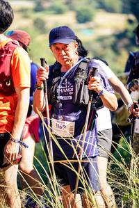 BIB: 1990, 1169
                            <button type="button" onclick="openModal(19056163)" class="btn btn-primary btn-sm float-right btn-popup" data-toggle="modal" data-target=".modal-high-quality">
                        <i class="fas fa-shopping-cart"></i> Add to Cart
                    </button>
                                            <button type="button" onclick="isThisMe(19056163, true)" class="btn btn-success btn-sm float-right btn-popup btn-isme hidden" data-toggle="tooltip" data-placement="bottom" title="นี่คือรูปของคุณใช่ไหม คลิกที่นี่เพื่อเอาเข้าอัลบั้ม">
                        <i class="fas fa-plus"></i> Add to album
                    </button>
                    <button type="button" onclick="isThisMe(19056163, false)" class="btn btn-warning btn-sm float-right btn-popup btn-isnotme hidden">
                        <i class="fas fa-ban"></i> Remove from album
                    </button>